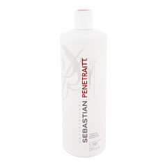 Kondicionér Sebastian Professional Penetraitt 1000 ml