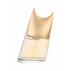 Parfémovaná voda Bruno Banani Daring Woman 20 ml