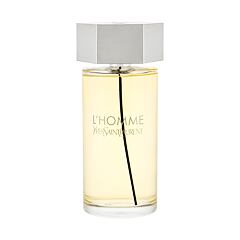 Toaletní voda Yves Saint Laurent L'Homme 200 ml