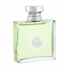 Toaletní voda Versace Versense 100 ml