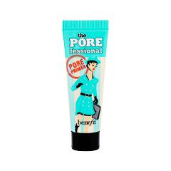 Podklad pod make-up Benefit The POREfessional Mini 7,5 ml