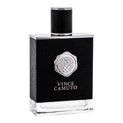 Toaletní voda Vince Camuto For Men 100 ml