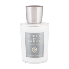 Balzám po holení Acqua di Parma Colonia Pura 100 ml