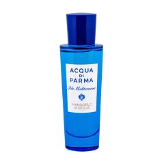 Toaletní voda Acqua di Parma Blu Mediterraneo Mandorlo di Sicilia 30 ml