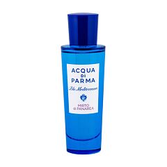 Toaletní voda Acqua di Parma Blu Mediterraneo Mirto di Panarea 30 ml