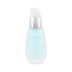 Pleťové sérum Darphin Hydraskin 30 ml