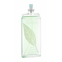 Toaletní voda Elizabeth Arden Green Tea 100 ml Tester