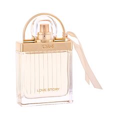Parfémovaná voda Chloé Love Story 50 ml