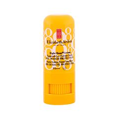 Opalovací přípravek na obličej Elizabeth Arden Eight Hour Cream Sun Defense Stick SPF 50 6,8 g