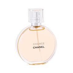 Toaletní voda Chanel Chance 35 ml