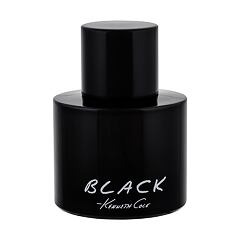 Toaletní voda Kenneth Cole Black 100 ml