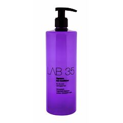 Kondicionér Kallos Cosmetics Lab 35 Signature 500 ml