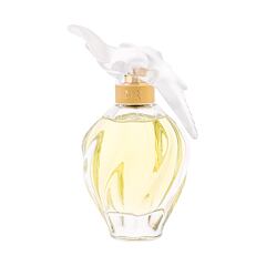 Toaletní voda Nina Ricci L´Air Du Temps 100 ml