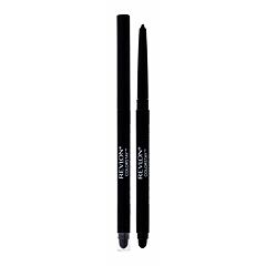 Tužka na oči Revlon Colorstay 0,28 g 201 Black