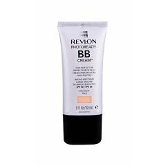 BB krém Revlon Photoready SPF30 30 ml 010 Light