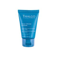 Krém na ruce Thalgo Cold Cream Marine 50 ml