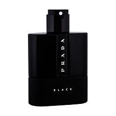 Parfémovaná voda Prada Luna Rossa Black 100 ml