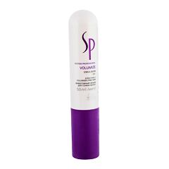 Objem vlasů Wella Professionals SP Volumize 50 ml