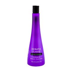 Kondicionér Xpel Keratin Classic 400 ml