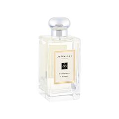 Kolínská voda Jo Malone Grapefruit 100 ml
