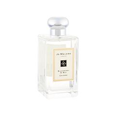 Kolínská voda Jo Malone Blackberry & Bay 100 ml