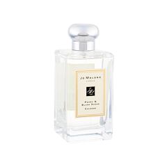 Kolínská voda Jo Malone Peony & Blush Suede 100 ml
