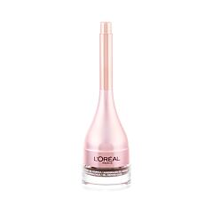 Gel a pomáda na obočí L'Oréal Paris Paradise Extatic 3 ml 103 Chatain