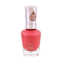 Lak na nehty Sally Hansen Color Therapy 14,7 ml 320 Aura´nt You Relaxed?