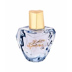 Parfémovaná voda Lolita Lempicka Mon Premier Parfum 30 ml