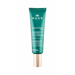 Denní pleťový krém NUXE Nuxuriance Ultra Replenishing Cream SPF20 50 ml