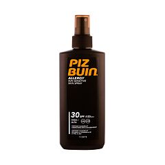 Opalovací přípravek na tělo PIZ BUIN Allergy Sun Sensitive Skin Spray SPF30 200 ml