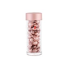 Pleťové sérum Elizabeth Arden Ceramide Retinol Capsules 60 ks