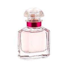 Toaletní voda Guerlain Mon Guerlain Bloom of Rose 50 ml