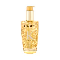 Olej na vlasy Kérastase Elixir Ultime Versatile Beautifying Oil 100 ml