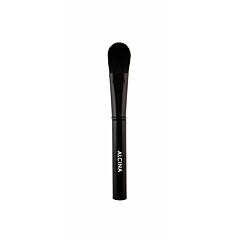 Štětec ALCINA Brushes Foundation Brush 1 ks