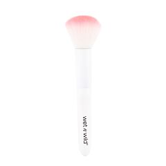 Štětec Wet n Wild Brushes Powder 1 ks