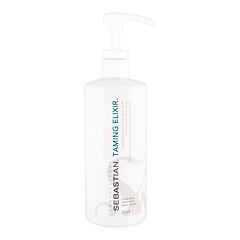 Olej na vlasy Sebastian Professional Taming Elixir 500 ml