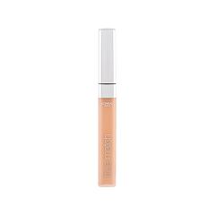 Korektor L'Oréal Paris True Match 6,8 ml 2.R/C Rose Vanilla