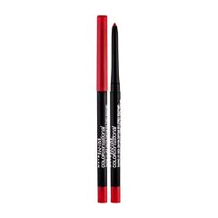 Tužka na rty Maybelline Color Sensational 1,2 g 90 Brick Red