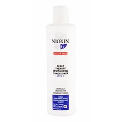 Kondicionér Nioxin System 6 Scalp Therapy 300 ml