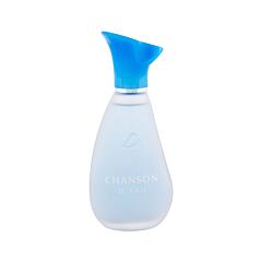 Toaletní voda Chanson d´Eau Mar Azul 100 ml