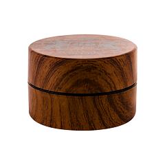 Gel na vlasy DEAR BARBER Fibre 100 ml