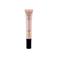 Korektor Max Factor Radiant Lift 7 ml 02 Light