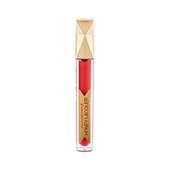 Lesk na rty Max Factor Honey Lacquer 3,8 ml Honey Rose