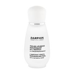 Peeling Darphin Specific Care L´Institut Resurfacing Peel 30 ml