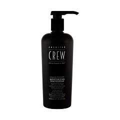 Gel na holení American Crew Shaving Skincare Shave Cream 450 ml