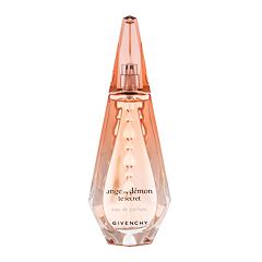Parfémovaná voda Givenchy Ange ou Démon (Etrange) Le Secret 2014 100 ml