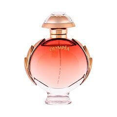 Parfémovaná voda Paco Rabanne Olympéa Legend 50 ml