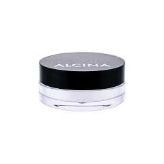 Pudr ALCINA Luxury Loose 8 g