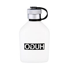 Toaletní voda HUGO BOSS Hugo Reversed 125 ml